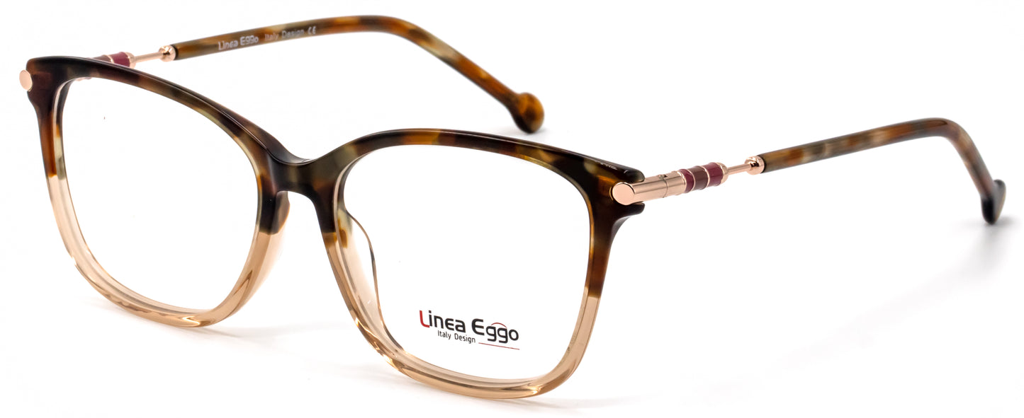 Linea Eggo MS8290