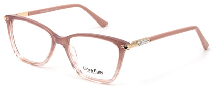 Linea Eggo MS831B