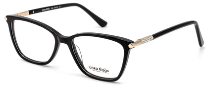 Linea Eggo MS831B