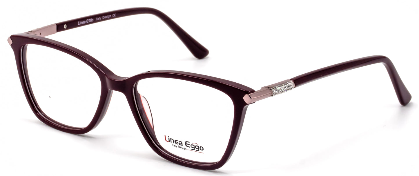 Linea Eggo MS831B