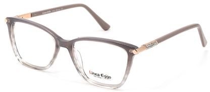 Linea Eggo MS831B