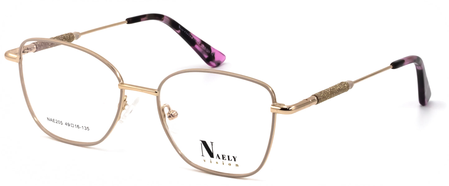 Naelyvision NAE205