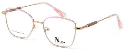 Naelyvision NAE205