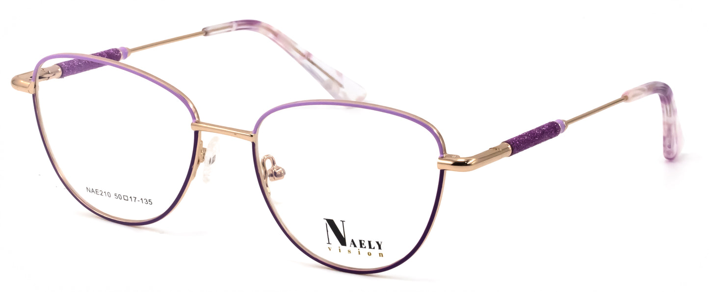 Naelyvision NAE210