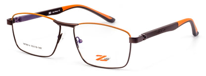 Zilli NK8814