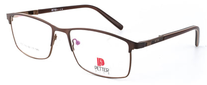 Petter View PET-105