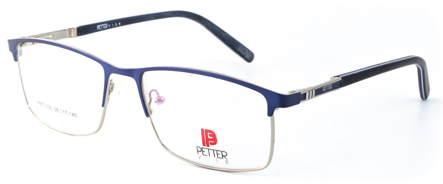 Petter View PET-105