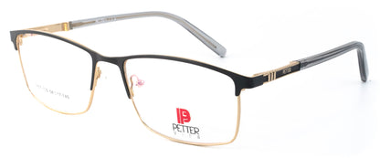 Petter View PET-105