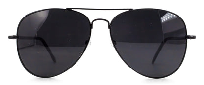 Lentes de sol PLF002CC