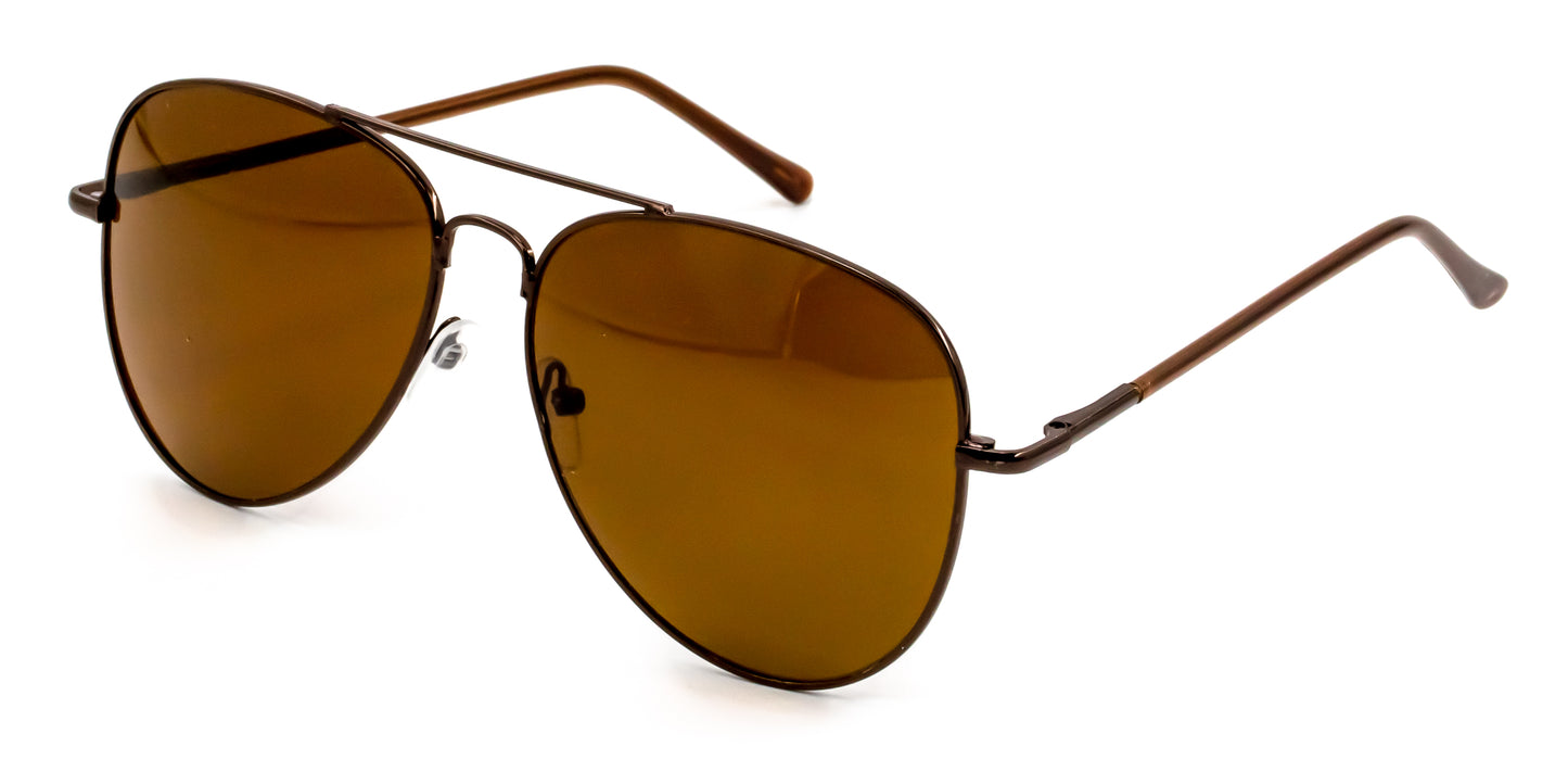 Lentes de sol PLF002CC