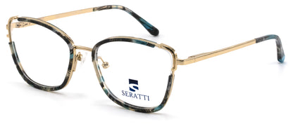 Seratti RA002