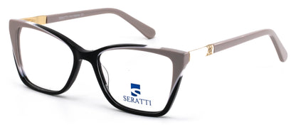 Seratti RA016