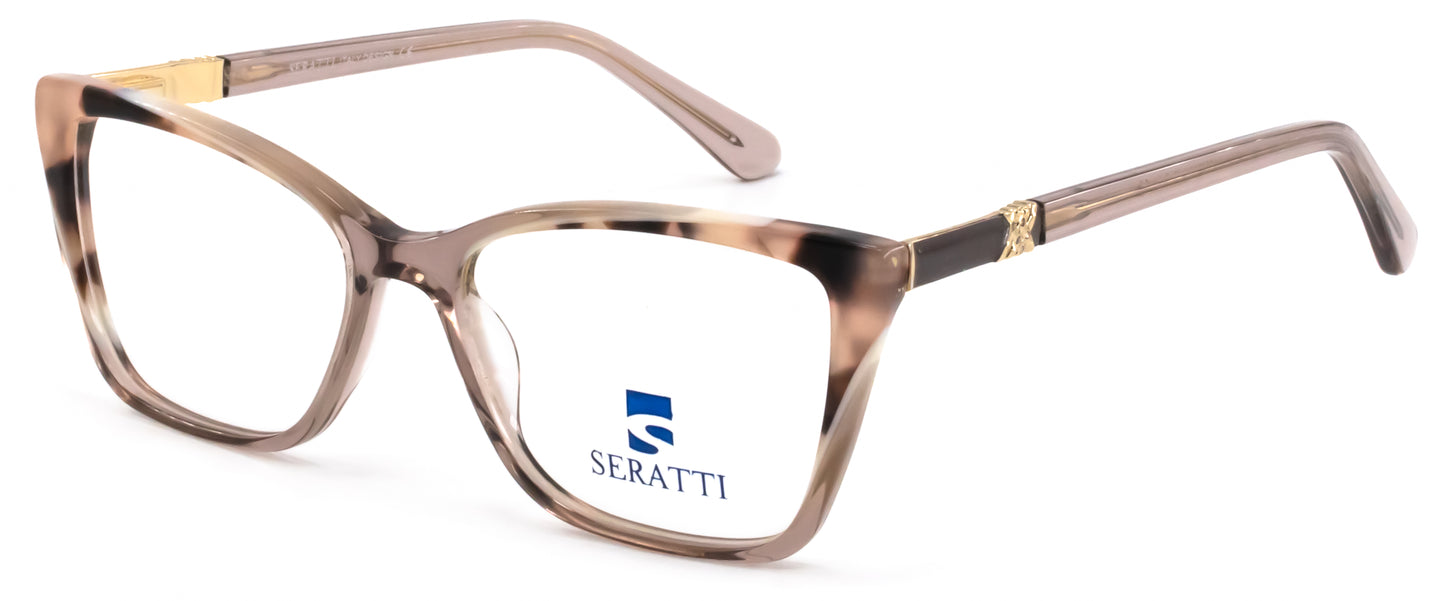 Seratti RA016