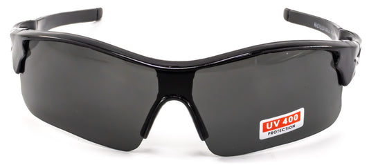 Lentes de sol RAD702CN