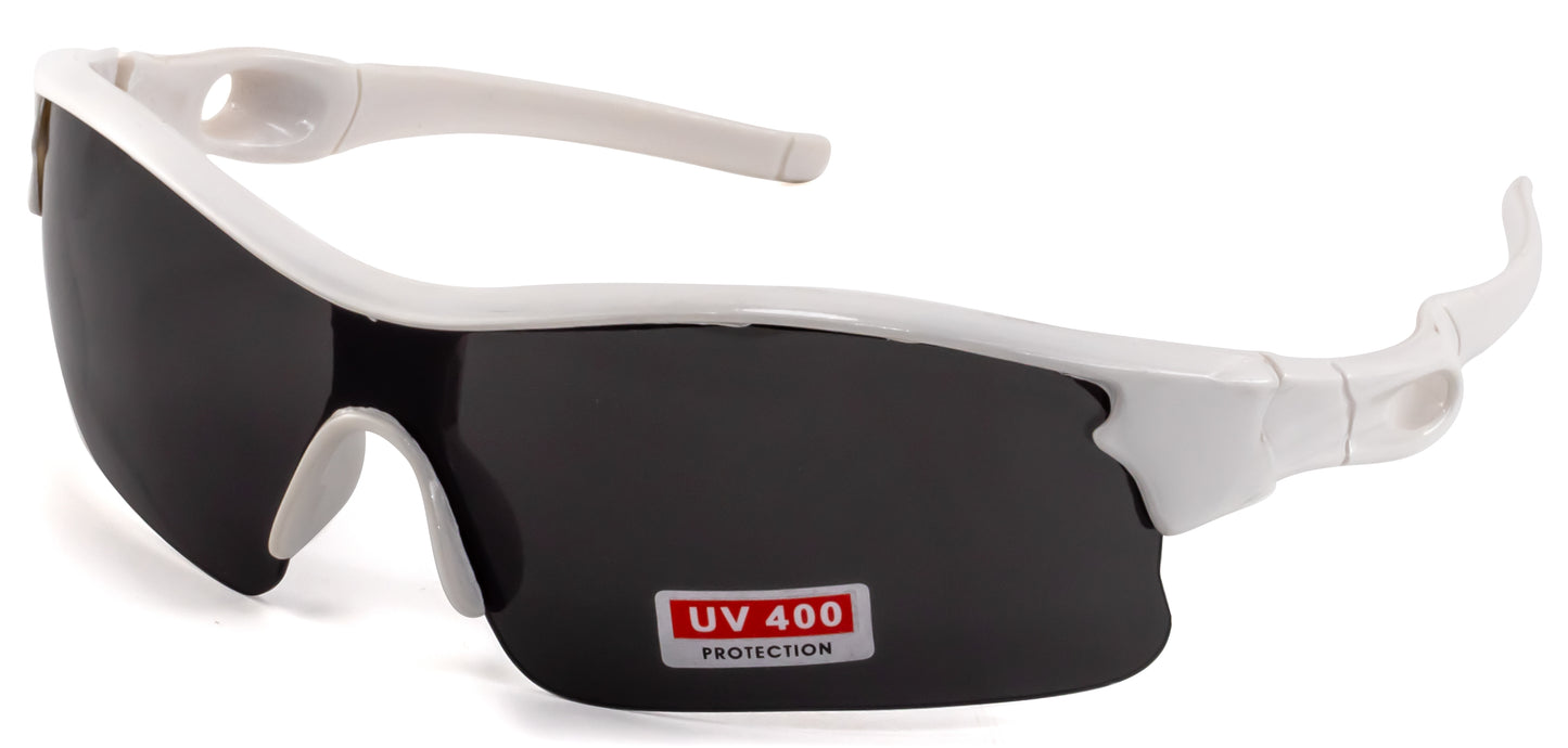 Lentes de sol RAD702CN