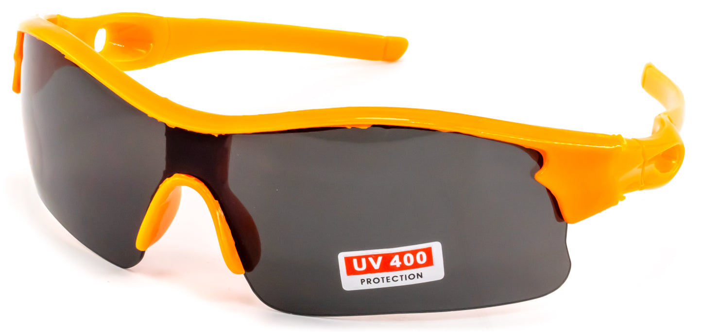 Lentes de sol RAD702CN