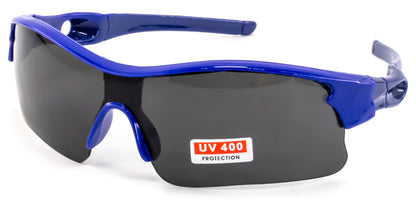 Lentes de sol RAD702CN