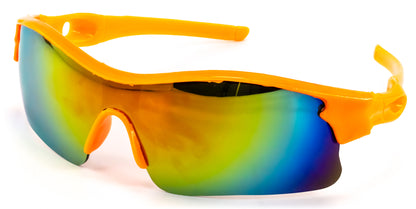 Lentes de sol RAD703CV