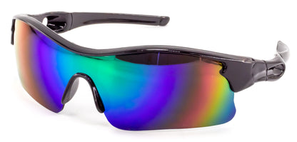 Lentes de sol RAD703CV