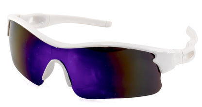 Lentes de sol RAD703CV