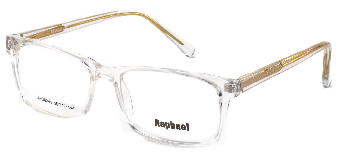 Raphael RAG8341