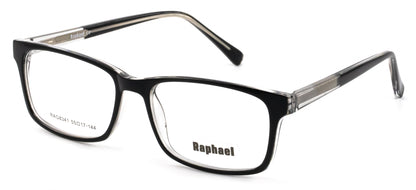 Raphael RAG8341