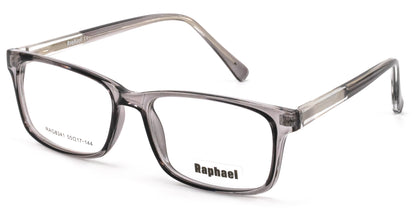 Raphael RAG8341