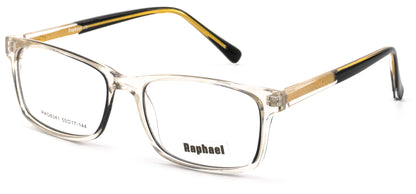 Raphael RAG8341