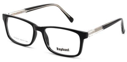 Raphael RAG8341