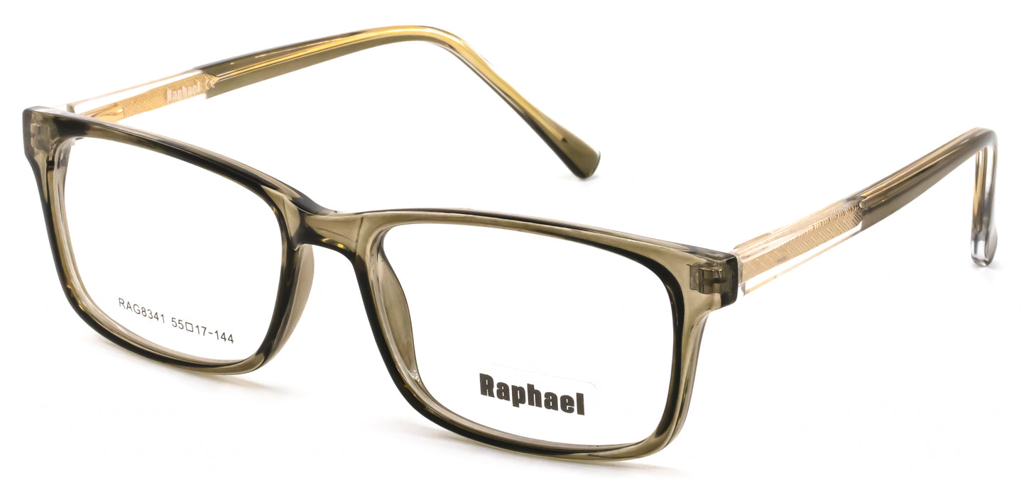 Raphael RAG8341