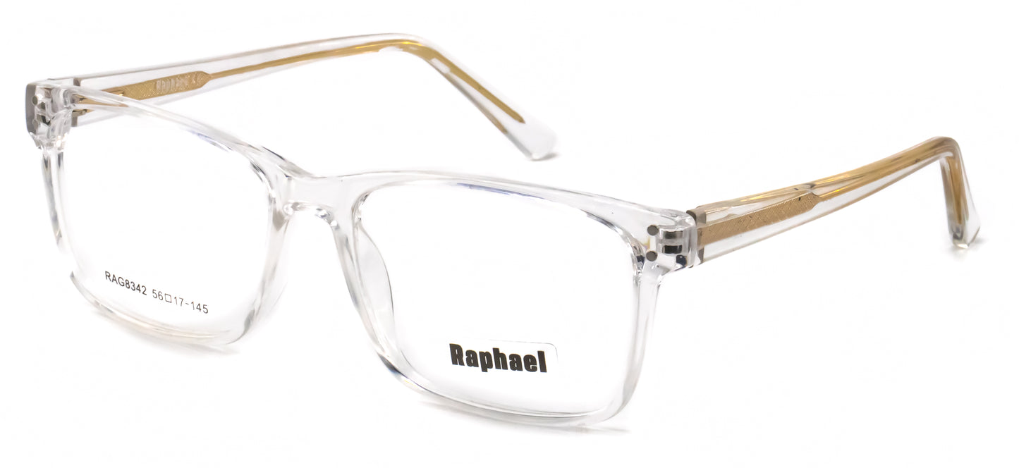 Raphael RAG8342