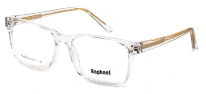 Raphael RAG8342