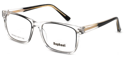 Raphael RAG8342