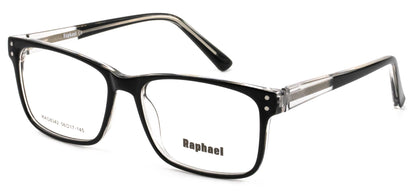 Raphael RAG8342