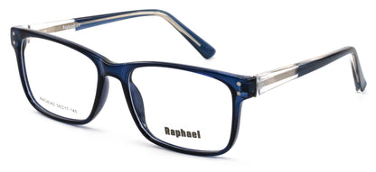 Raphael RAG8342