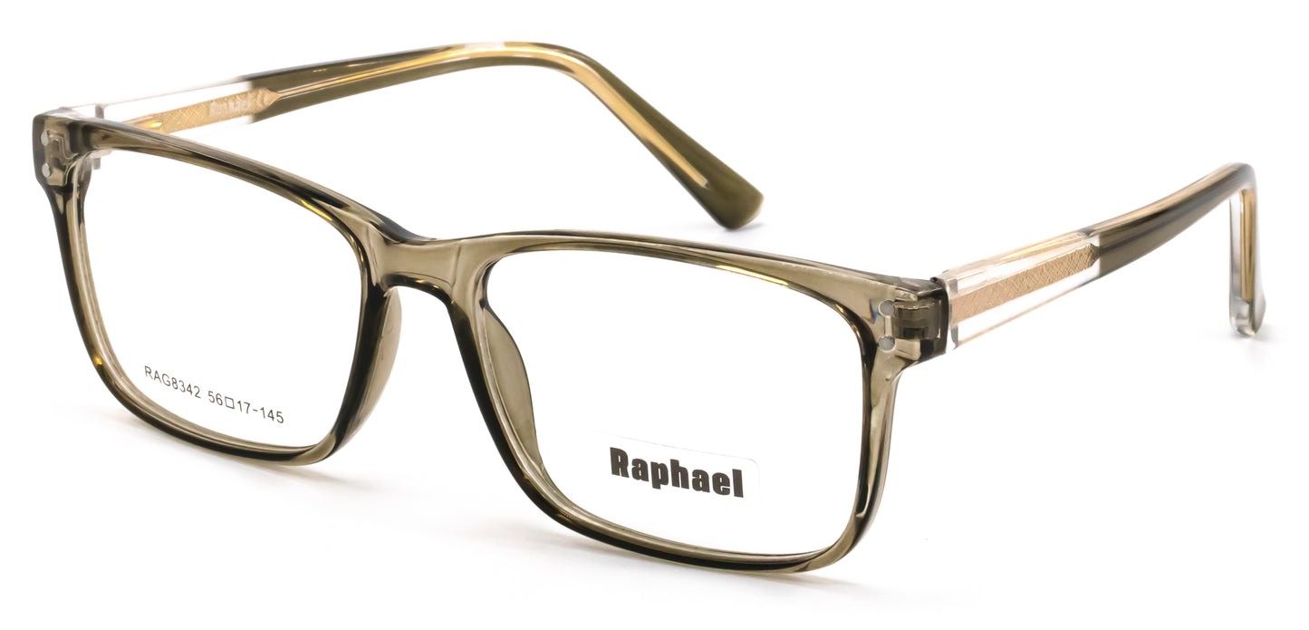 Raphael RAG8342