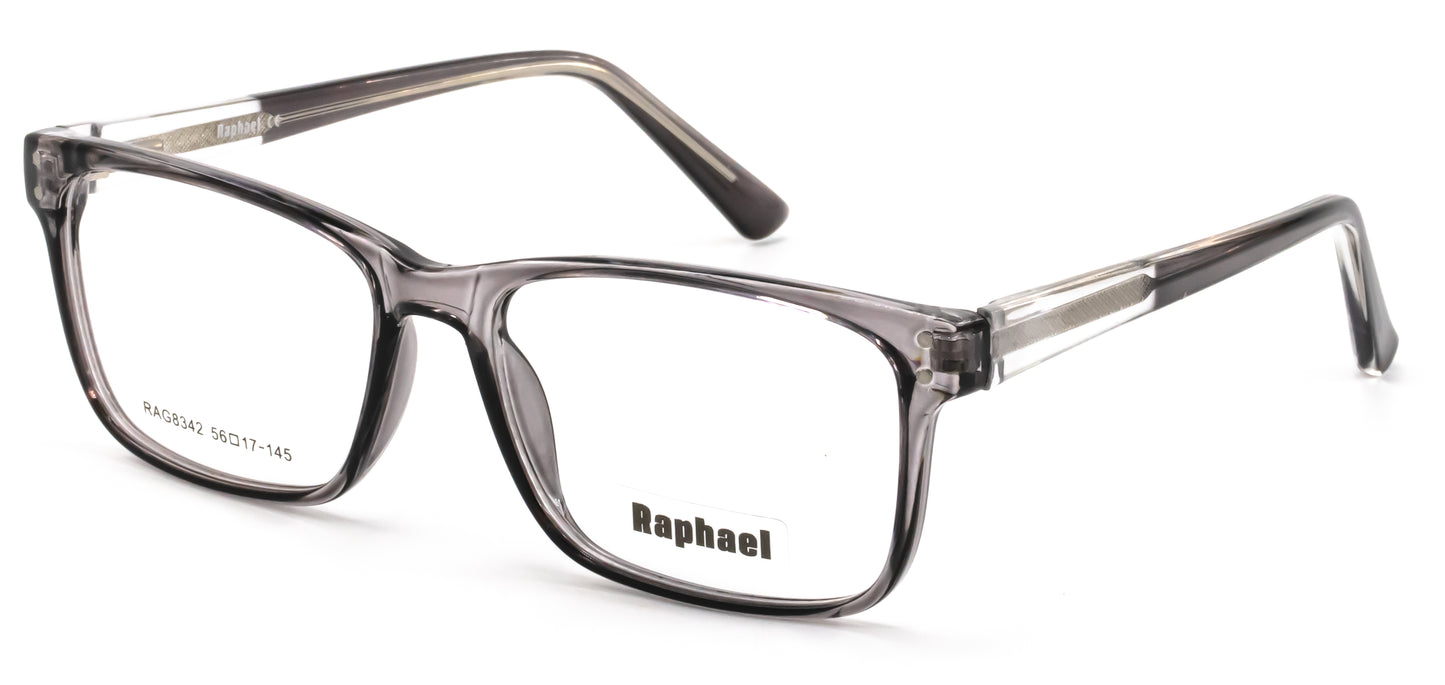 Raphael RAG8342