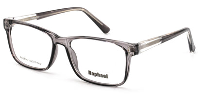 Raphael RAG8342