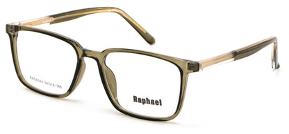 Raphael RAG8344