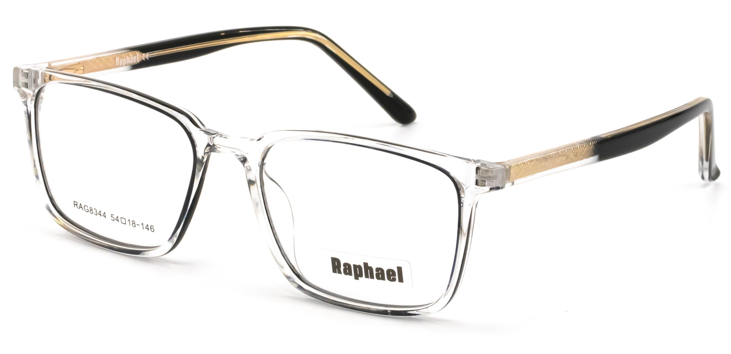 Raphael RAG8344