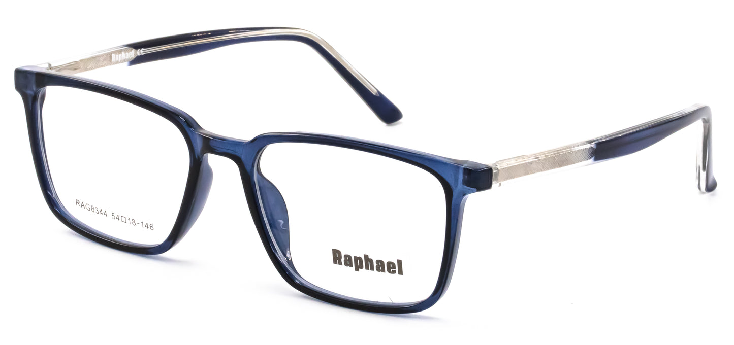 Raphael RAG8344