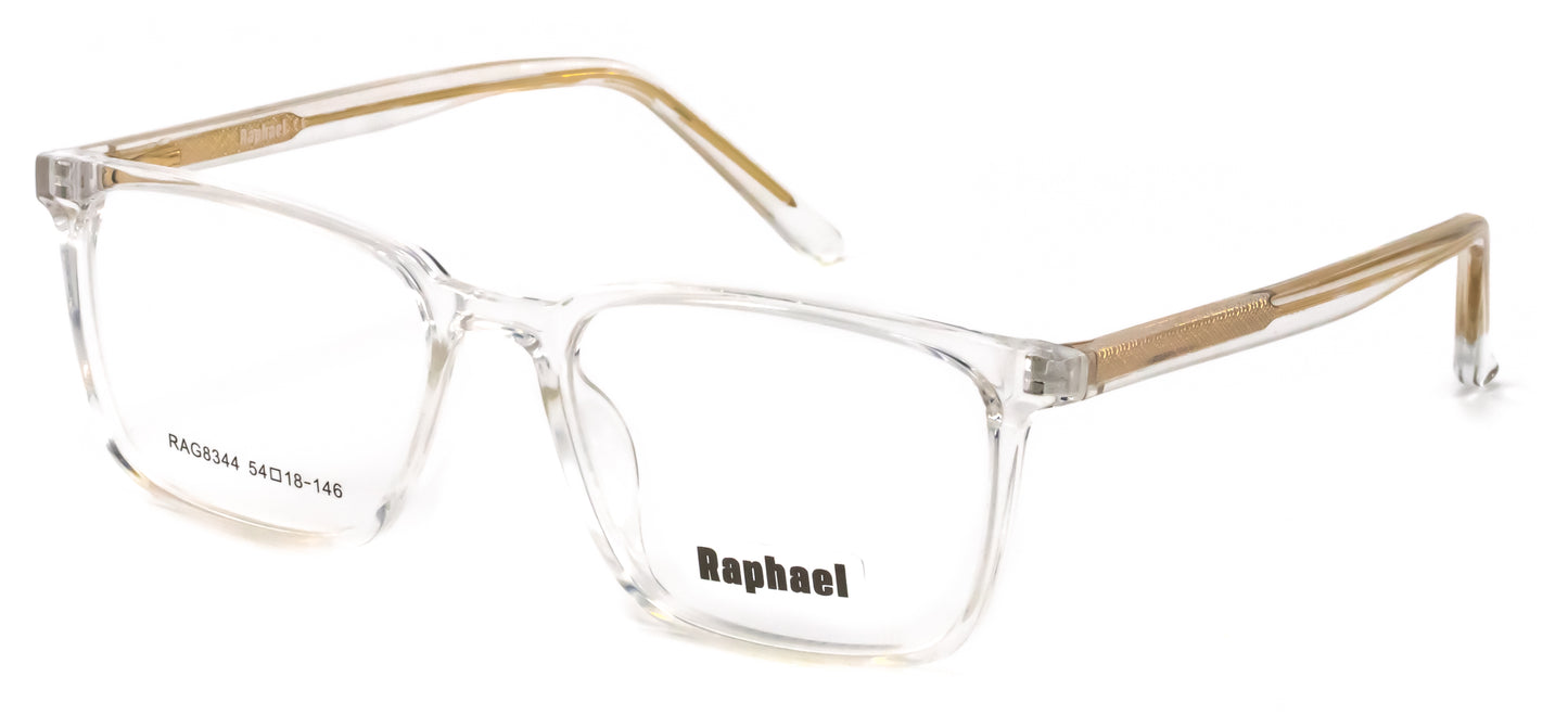 Raphael RAG8344