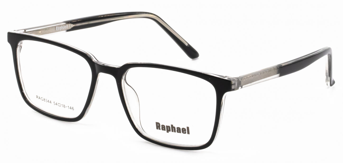 Raphael RAG8344