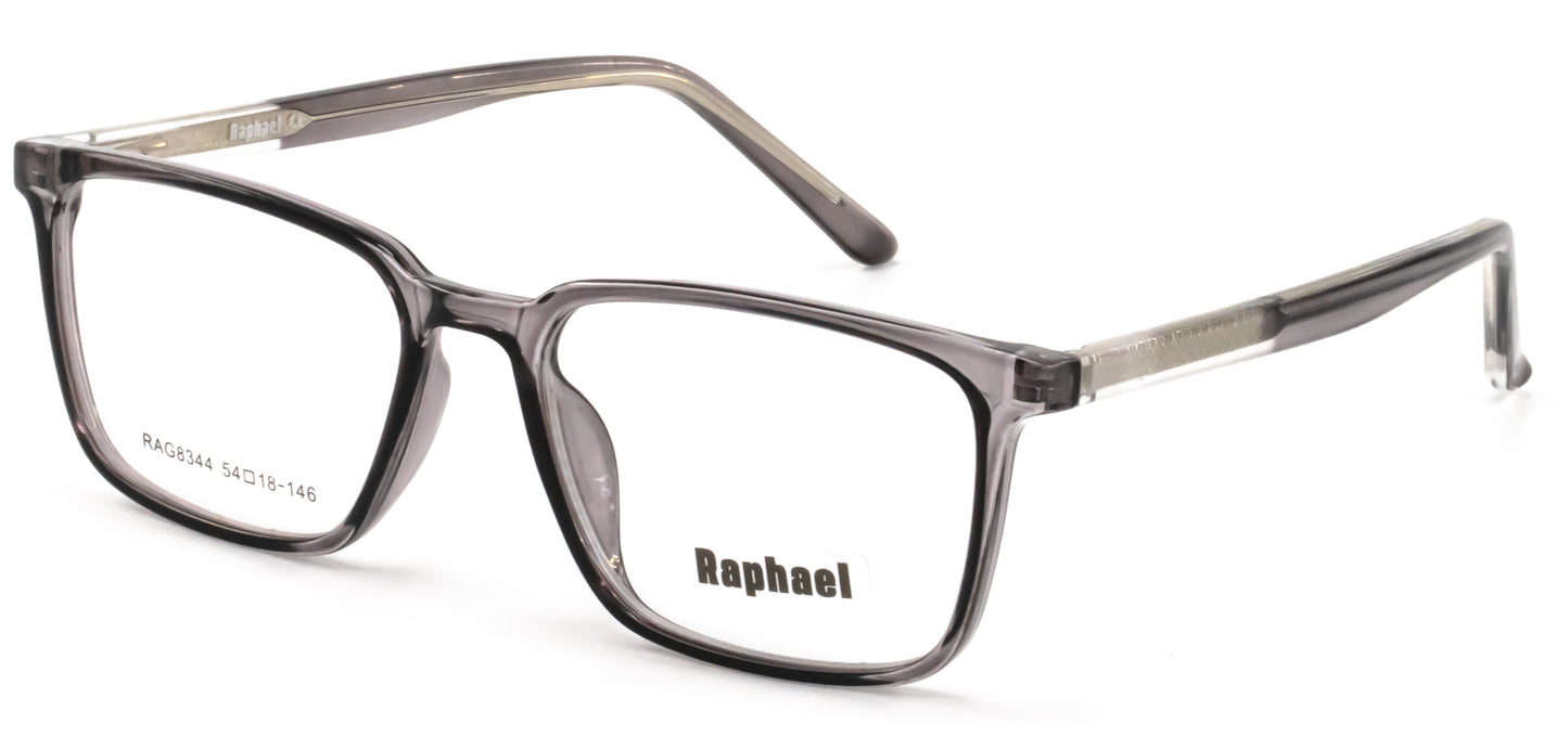 Raphael RAG8344