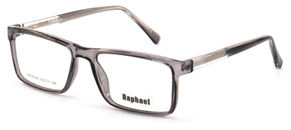 Raphael RAG8346