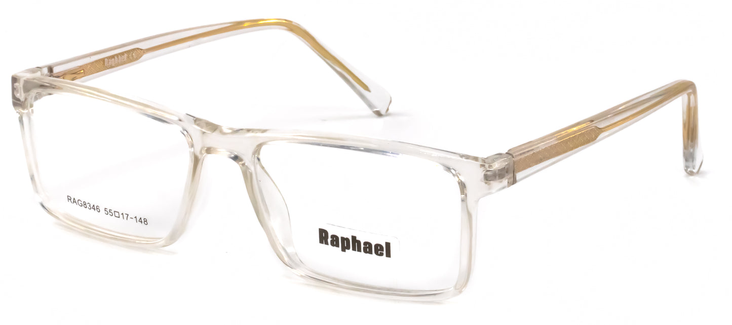 Raphael RAG8346