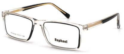 Raphael RAG8346