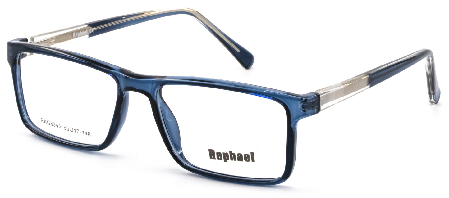 Raphael RAG8346