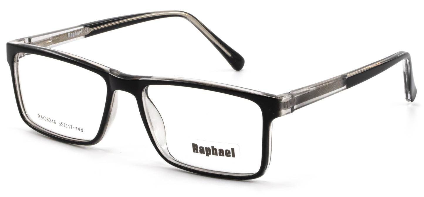 Raphael RAG8346