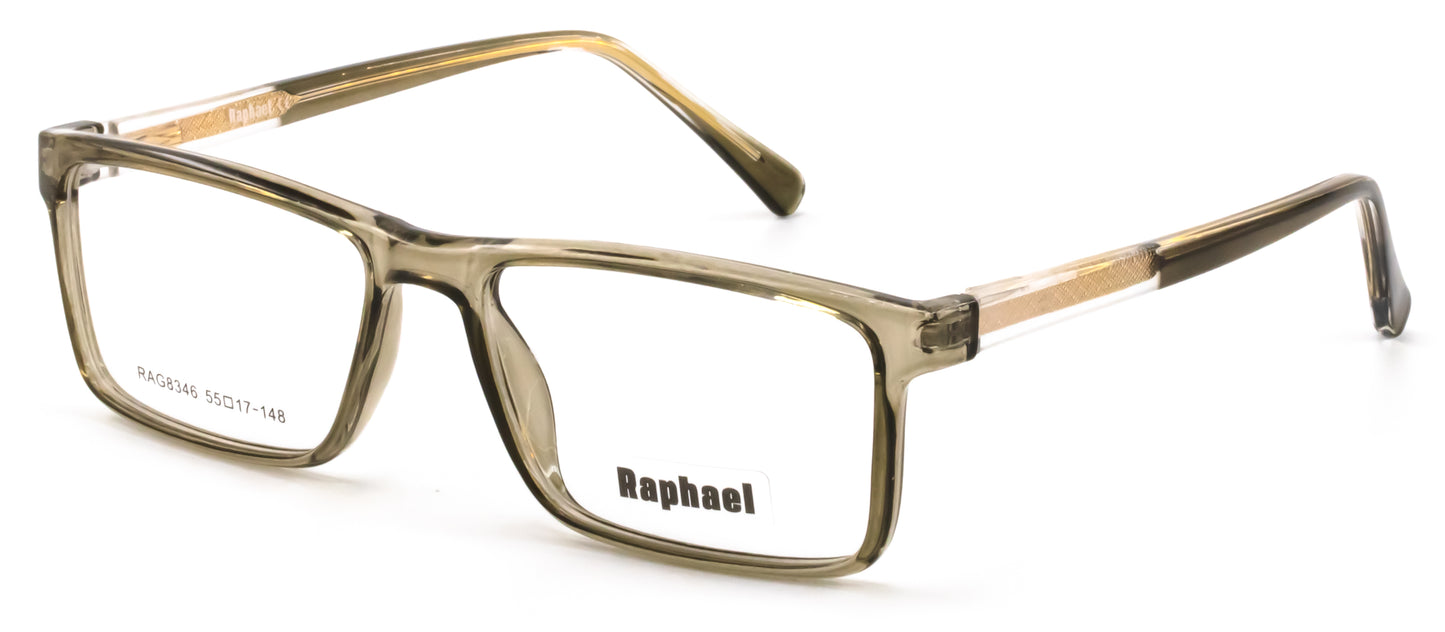 Raphael RAG8346